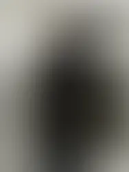 'The Gates' is our last 8 hours with Van Der Beek and they're worth every second