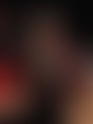 H.A.C.S: Season 2 of Cruel Summer is Finally Here 