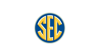 Untitled design (7).png