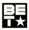 12.png