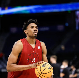 Screen Shot 2022-09-11 at 11.01.22 AM.png