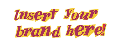 Untitled design (3).png