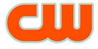 Untitled design (5).png