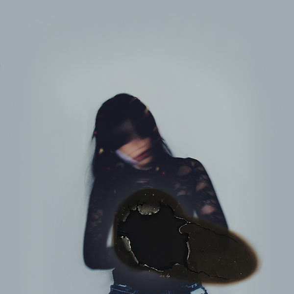 IMG_1107 (1).png