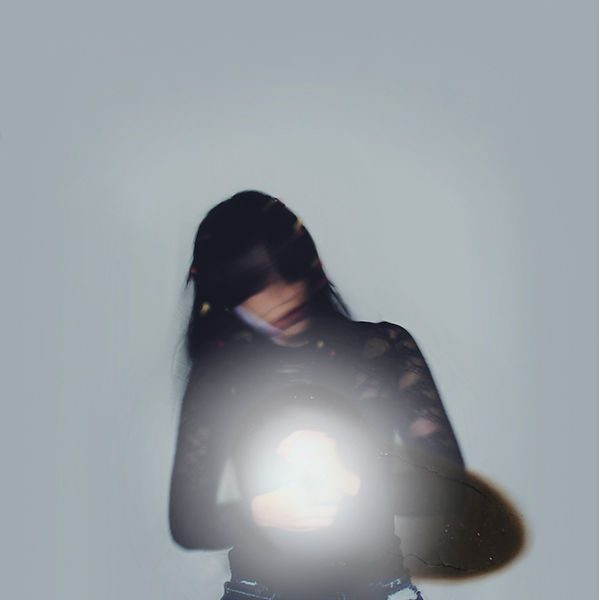 Enough Cover Art.jpeg