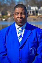 Epsilon Gamma Sigma Chapter Treasurer.jpg