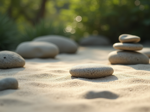 Thought and Reality: Insights from Zen Philosophy