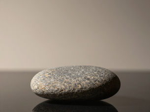 “Short Zen Stoic Insights”