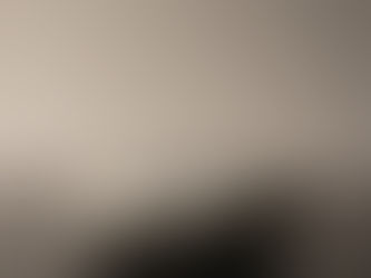 “Short Zen Stoic Insights”