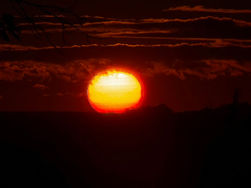 “The Mechanics of Satori”