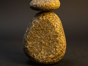 “The 99.99% Blind Spot: A Zen Stoic Guide To Seeing Everything”
