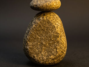 “The 99.99% Blind Spot: A Zen Stoic Guide To Seeing Everything”