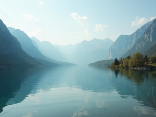 ”What is a Sensei? - The Hidden Zen Stoic Truth”
