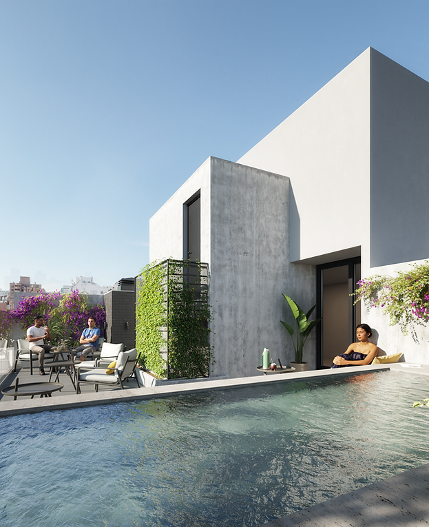 Terraza Pileta.png