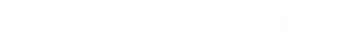Logo-valge.png
