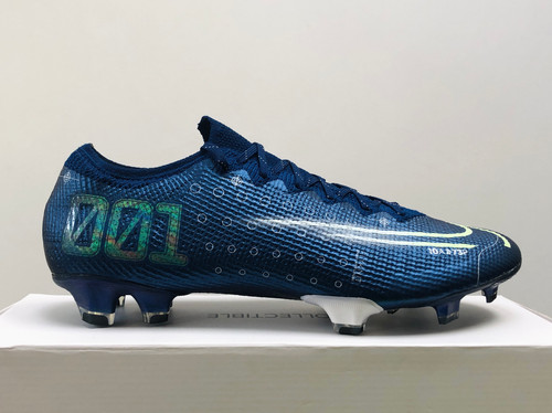 その他 emDASH MOVE MERCURIAL BLUE file.jpg