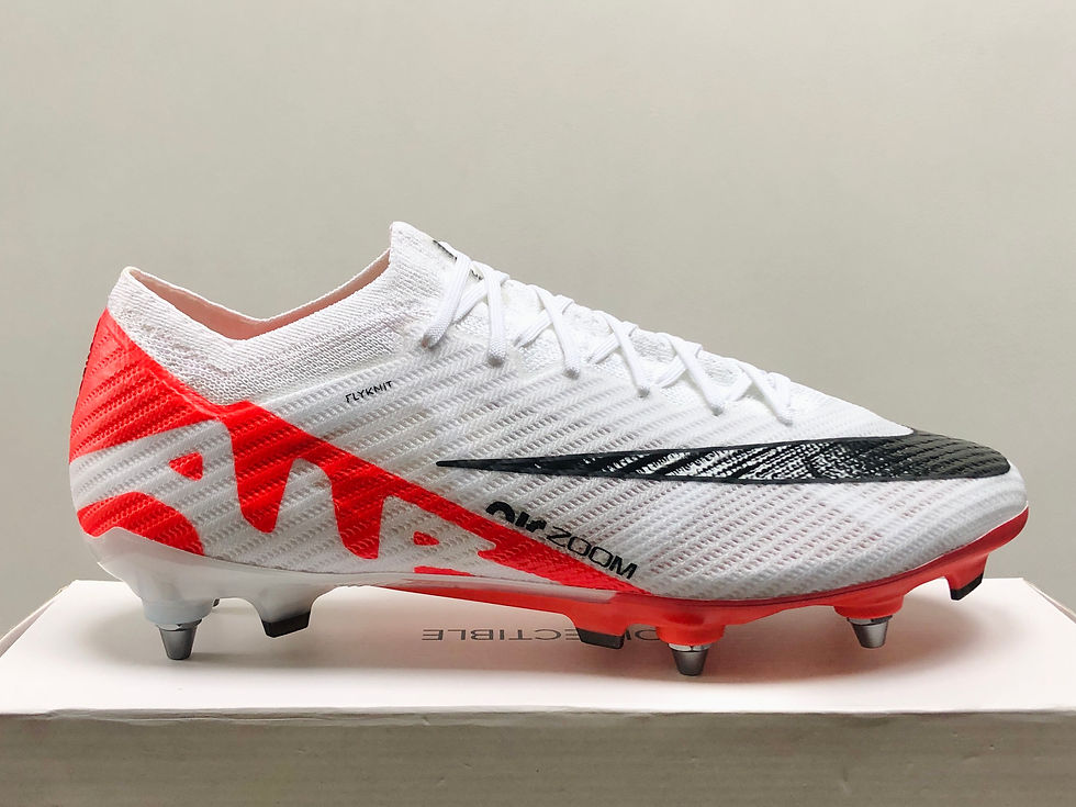 nike vapor 15 elite sg