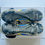 Miniaturbild: Nike Mercurial Superfly IV Heritage iD R9 1998 AG - Blue / Silver / Yellow