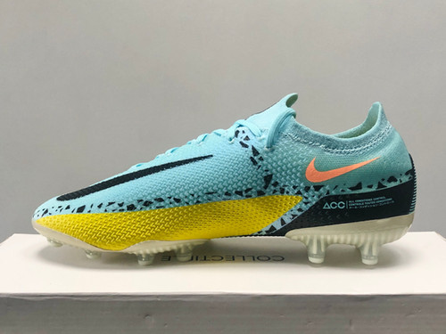 nike phantom gt totalsports