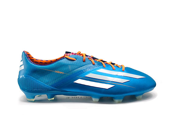 adidas f50 adizero iv fg