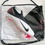Thumbnail: Nike Phantom VSN 2 Elite DF FG White / Black / Laser Crimson