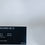 Miniature : Nike Tiempo Legend VI Pirlo Edition Football Boot UK Size 11 Limited Ed Trainer