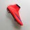 Miniatyrbild: Nike Mercurial Superfly IV Intense Heat Pack - Bright Crimson / Persian FG