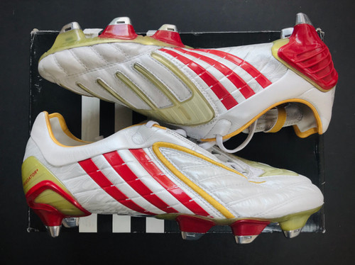 adidas Predator Powerswerve XTRX SG 