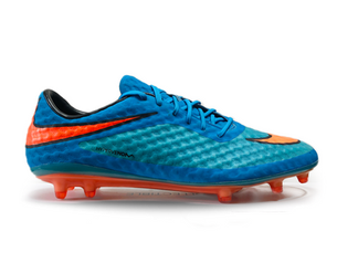 Flashback: The Nike Highlight Pack – A Bold Statement from 2015