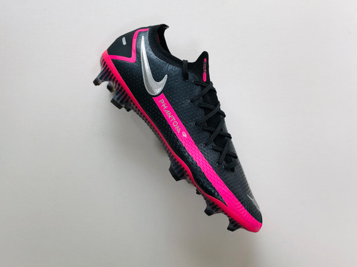 nike phantom gear up gt elite fg