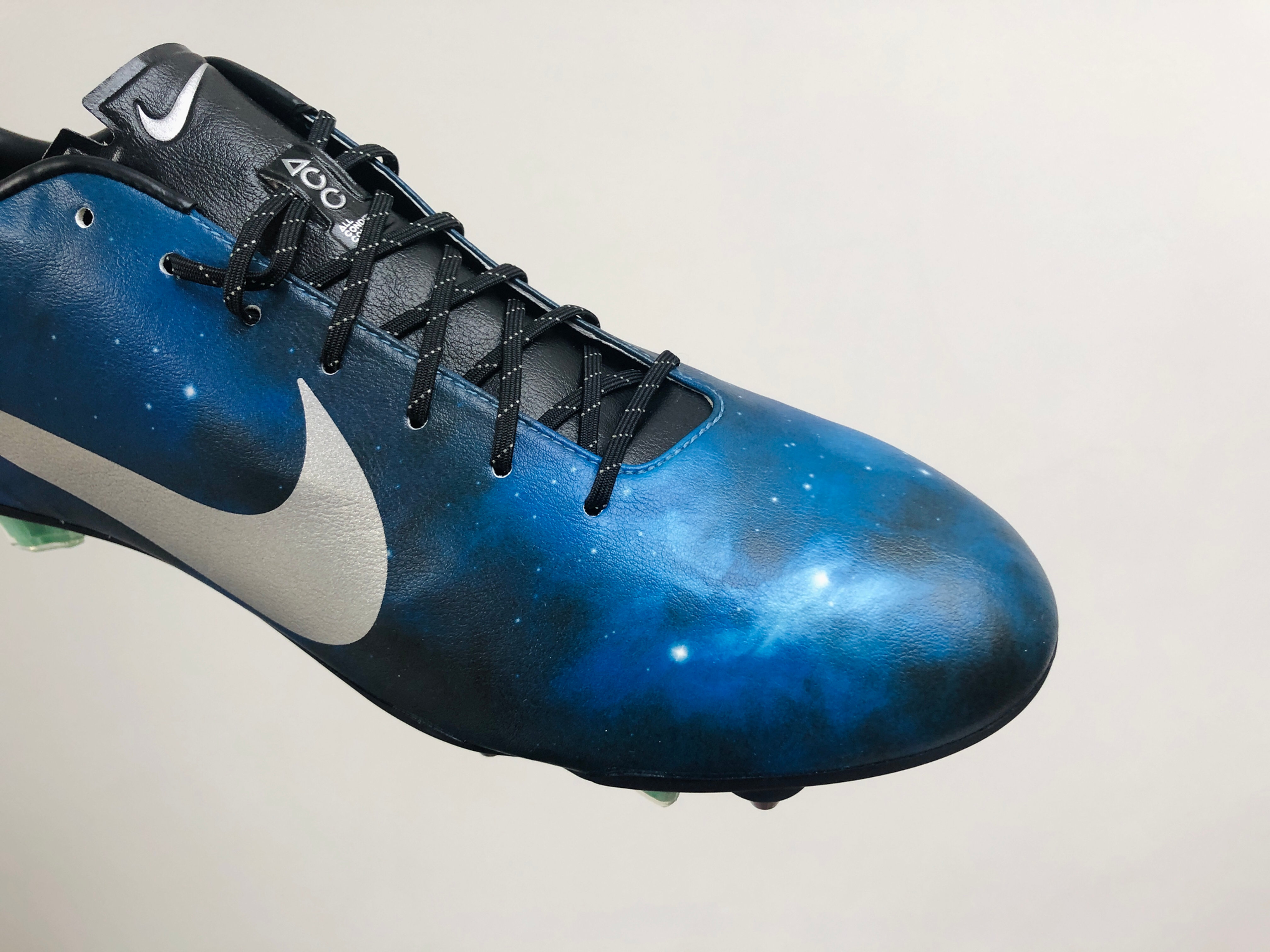 nike mercurial vapor ix acc cr7