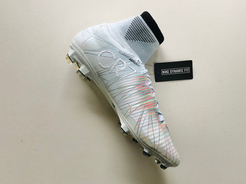 cr7 cut to brilliance