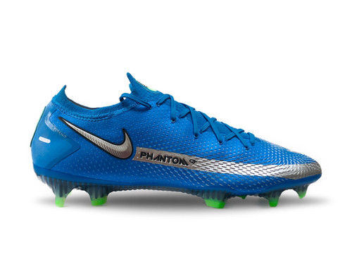 korki nike ctr360