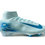 Thumbnail: Nike Air Zoom Mercurial Superfly 10 Elite FG Mad Ambition - Glacier Blue / Orbit