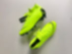 Nike Mercurial Superfly 360 Elite Always Forward - Fury Volt / Black SG AC