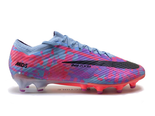 Sam Kerr Dream Speed Mercurial Superfly Nike Mercurial Superfly 10 - Main Image