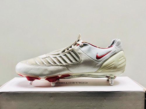 Nike Shoes Nike Total 90 Laser Red Nike Total 90 T90 Laser II K-SG