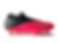 Nike Phantom VSN 2 Elite Future Lab Pack - Laser Crimson / Silver SG Pro