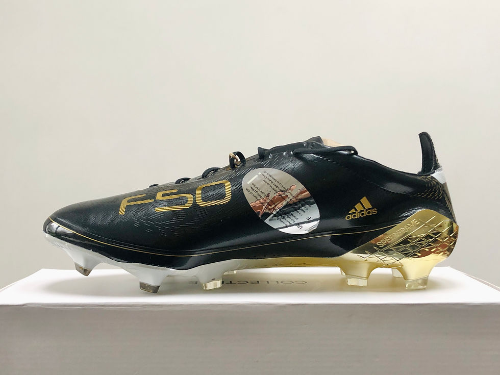 adidas f50 adizero legends