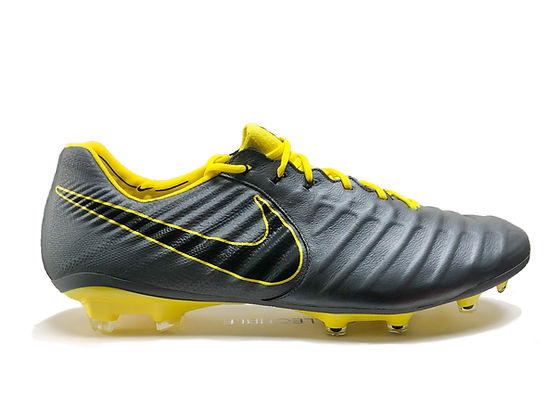 nike tiempo legend vii elite fg