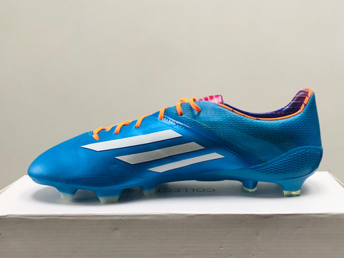 adidas gazelle silver green womens adidas F50 adiZero IV FG "Carnaval"  Boots Plug