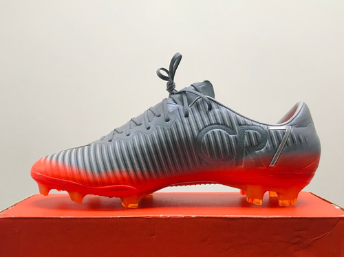 Cr7 Chapter Mercurial Boots Cr7 Shop Nike Mercurial Superfly Cr7