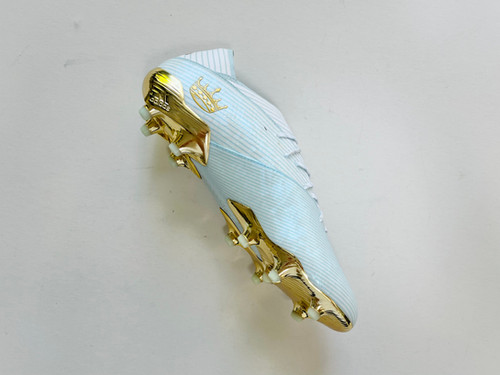 limited edition nemeziz 15 years