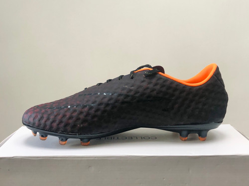 hypervenom transform for sale