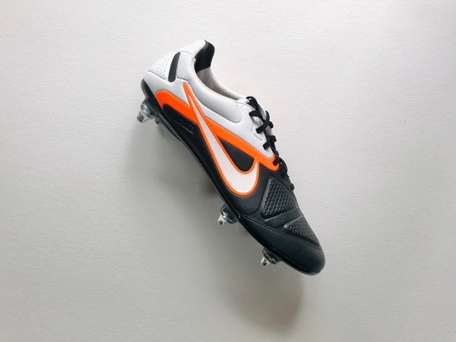 nike ctr360 maestri ii elite