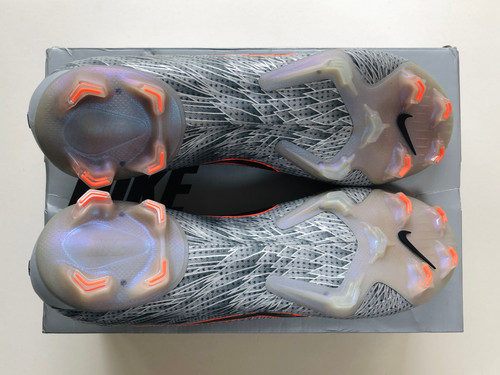 nike mercurial vapor 12 victory pack