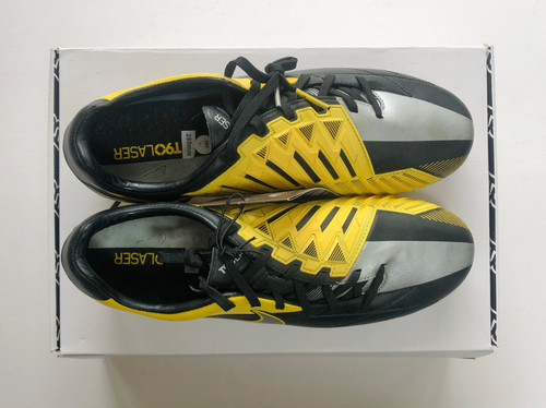 nike t90 laser futsal