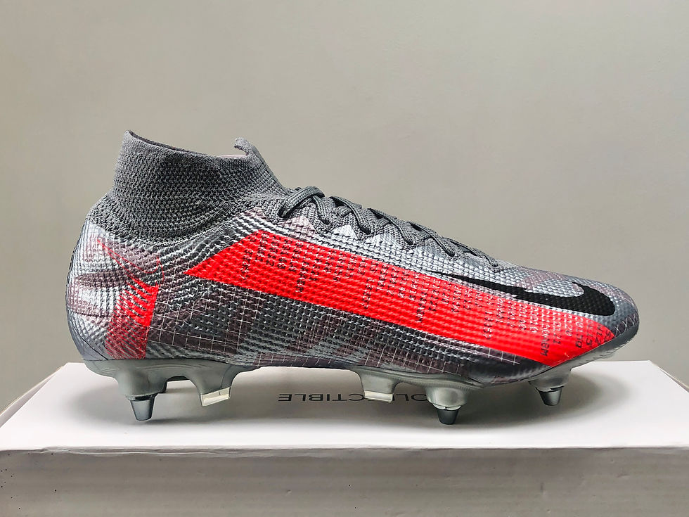 superfly 7 neighborhood