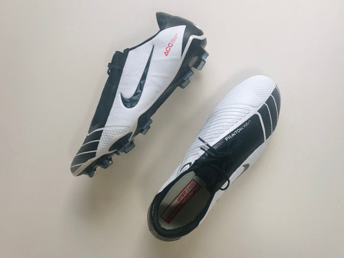 nike phantom venom future dna t90