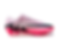 Nike Air Zoom Mercurial Vapor 15 Elite FG Mad Brilliance Pack- Pink Foam / Black